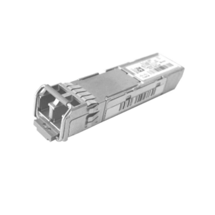 Cisco 1000BASE-SX SFP transceiver module - GLC-SX-MMD= | price in dubai uae