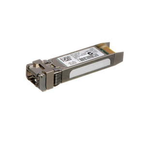 Cisco 10GBASE SFP+ Modules - SFP-10G-SR= | price in dubai uae Cisco 10GBASE SFP+ Modules - SFP-10G-LR= | price in dubai uae