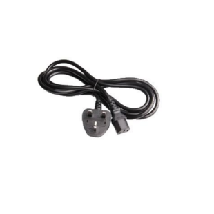 Cisco CAB-ACU AC Power Cord (UK) - CAB-ACU | price in dubai uae