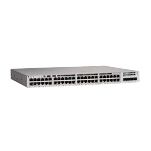 Cisco Catalyst 9200L 48-port Switch Network Essentials - C9200L-48P-4X-E | price in dubai uae Cisco Catalyst 9200L 24-port Switch Network Essentials - C9200L-24T-4X-E | price in dubai uae Cisco Catalyst 9200L 24-port PoE+ Switch Network Essentials - C9200L-24P-4X-E | price in dubai uae Cisco Catalyst 9200L 24-port PoE+ Switch Network Essentials - C9200L-24P-4G-E | price in dubai uae Cisco Catalyst 9200 48-port PoE+ Switch, Network Essentials - C9200-48P-E | price in dubai uae Cisco Catalyst 9200 24-port PoE+ Switch Network Essentials - C9200-24P-E | price in dubai uae