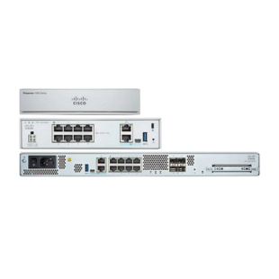 Cisco Firepower 1000 Series - FPR-1150 | price in dubai uae Cisco Firepower 1000 Series - FPR-1140 | price in dubai uae Cisco Firepower 1000 Series - FPR-1120 | price in dubai uae Cisco Firepower 1000 Series - FPR-1010 | price in dubai uae