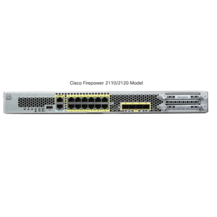 Cisco Firepower 2100 Series - FPR-2120 | price in dubai uae Cisco Firepower 2100 Series - FPR-2110 | price in dubai uae