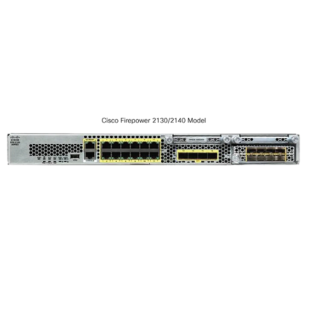 Cisco Firepower 2100 Series - FPR-2140 | price in dubai uae Cisco Firepower 2100 Series - FPR-2130 | price in dubai uae