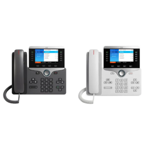 Cisco IP Phone 8851 - CP-8851-K9= | price in dubai uae