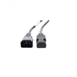 Cisco Serial Cables - CAB-C13-C14-AC= | price in dubai uae