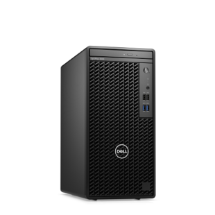 Dell OptiPlex 3000 MT Intel Core i5-12500 8GB DDR4 - 1Yr | price in dubai uae africa saudi arabia Dell OptiPlex 3000 MT Intel Core i5-12500 4GB DDR4 - 1Yr | price in dubai uae africa saudi arabia Dell OptiPlex 3000 MT Intel Core i3-12100 4GB DDR4 - 1Yr | price in dubai uae africa saudi arabia