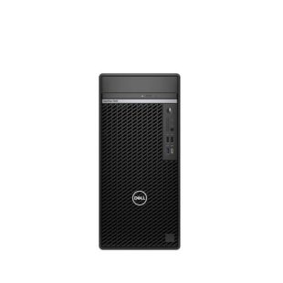 Dell OptiPlex 7000 MT 12th Gen Intel Core i7-12700 8GB DDR5 - 1Yr | price in dubai uae africa saudi arabia