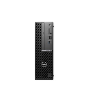 Dell OptiPlex 7000 SFF Intel Core i7-12700 16GB DDR4 - 3Yr | price in dubai uae africa saudi arabia Dell OptiPlex 7000 SFF 12th Gen Intel Core i5-12500 8GB DDR4 - 3Yr | price in dubai uae africa saudi arabia