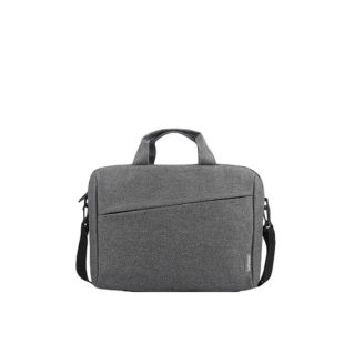 Lenovo Simple Topload Case 15.6’’ Grey - 4X40T84060 | price in dubai uae africa saudi arabia