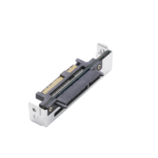 QNAP 6 Gbps 2.5-inch SAS to SATA drive adapter - QDA-SA3-4PCS | price in dubai uae africa saudi arabia