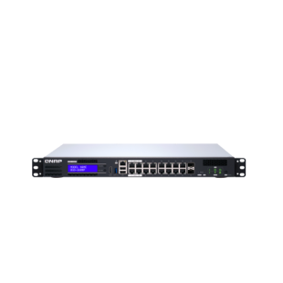 QNAP QGD-1600P-8G PoE edge Switch Intel Celeron J4115 - QGD-1600P-8G | price in dubai uae africa saudi arabia QNAP QGD-1600P-4G PoE edge Switch Intel Celeron J4115 - QGD-1600P-4G | price in dubai uae africa saudi arabia