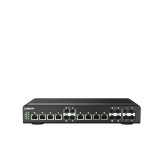 QNAP QSW-IM1200-8C Switch - QSW-IM1200-8C | price in dubai uae africa saudi arabia