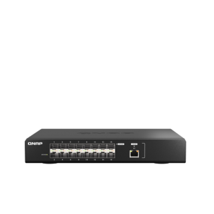 QNAP QSW-M5216-1T web managed switch - QSW-M5216-1T | price in dubai uae africa saudi arabia