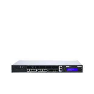 QNAP QuCPE-7012-D2166NT-64G Server - QuCPE-7012-D2166NT-64G | price in dubai uae africa saudi arabia QNAP QuCPE-7012-D2146NT-32G Server - QuCPE-7012-D2146NT-32G | price in dubai uae africa saudi arabia QNAP QuCPE-7012-D2123IT-8G Server - QuCPE-7012-D2123IT-8G | price in dubai uae africa saudi arabia