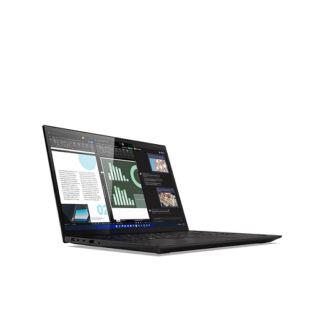 Lenovo ThinkPad X1 Extreme Gen5 i7-12700H 32GB DDR5 - 21DE003HGR | price in dubai uae africa saudi arabia