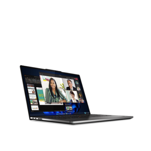 Lenovo ThinkPad Z16 Gen1 AMD Ryzen 9 PRO 6950H 32GB DDR5 - 21D4001EGR | price in dubai uae africa saudi arabia