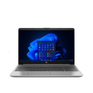 HP 255 G9 NoteBook AMD Ryzen 7 5825U 8GB DDR4 - 5Y3X2EA | price in dubai UAE Africa saudi arabia HP 250 G9 NoteBook Intel Core i7-1255U 8GB DDR4 - 6S6V4EA | price in dubai UAE Africa saudi arabia HP 250 G9 NoteBook Intel Core i5-1235U 8GB DDR4 - 6S6V0EA | price in dubai UAE Africa saudi arabia