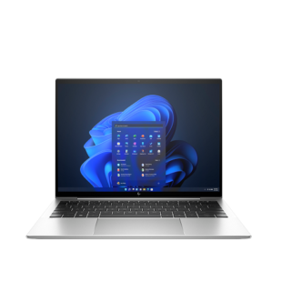 HP Elite Dragonfly G3 Notebook Intel Core i5-1235U 16GB LPDDR5 - 6F6X5EA | price in dubai UAE Africa saudi arabia HP Elite Dragonfly G3 Notebook Intel Core i7-1255U 16GB LPDDR5 - 6F6X6EA | price in dubai UAE Africa saudi arabia