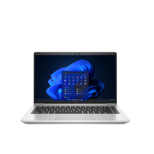 HP EliteBook 640 G9 Notebook Intel Core i5-1235U 8GB DDR4 - 6F2N2EA | price in dubai uae africa saudi arabia