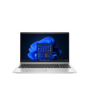 HP EliteBook 650 G9 Notebook Intel Core i7-1255U 16GB DDR4 - 6S7J0EA | price in dubai uae africa saudi arabia HP EliteBook 650 G9 Notebook Intel Core i5-1235U 8GB DDR4 - 5Y3W1EA | price in dubai uae africa saudi arabia