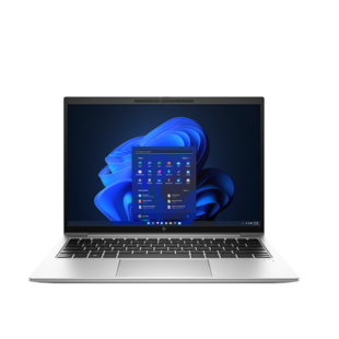 HP EliteBook 830 G9 Notebook Intel Core i5-1235U 16GB DDR4 - 6F6J8EA | price in dubai UAE Africa saudi arabia HP EliteBook 830 G9 Notebook Intel Core i7-1255U 16GB DDR4 - 6F6J7EA | price in dubai UAE Africa saudi arabia