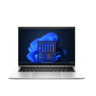 HP EliteBook 840 G9 NoteBook Intel Core i7-1255U 16GB DDR5 - 6T131EA | price in dubai UAE Africa saudi arabia HP EliteBook 840 G9 NoteBook Intel Core i5-1235U 16GB DDR5 - 6F6A4EA | price in dubai UAE Africa saudi arabia