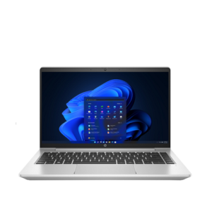 HP ProBook 440 G9 Notebook Intel Core i5-1235U 8GB DDR4 - 6F2M0EA | price in dubai UAE Africa saudi arabia HP ProBook 440 G9 Notebook Intel Core i7-1255U 8GB DDR4 - 6F2L9EA | price in dubai UAE Africa saudi arabia