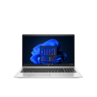 HP ProBook 450 G9 NoteBook Intel Core i7-1255U 16GB DDR4 - 6F1F6EA | price in dubai UAE Africa saudi arabia HP ProBook 450 G9 NoteBook Intel Core i7-1255U 16GB DDR4 - 6S780EA | price in dubai UAE Africa saudi arabia HP ProBook 450 G9 NoteBook Intel Core i7-1255U 8GB DDR4 - 6S7R6EA | price in dubai UAE Africa saudi arabia HP ProBook 450 G9 NoteBook Intel Core i7-1255U 8GB DDR4 - 6F2M4EA | price in dubai UAE Africa saudi arabia HP ProBook 450 G9 NoteBook Intel Core i5-1235U 8GB DDR4 - 6S6N0EA | price in dubai UAE Africa saudi arabia HP ProBook 450 G9 NoteBook Intel Core i5-1235U 8GB DDR4 - 6F1G8EA | price in dubai UAE Africa saudi arabia HP ProBook 450 G9 NoteBook Intel Core i5-1235U 8GB DDR4 - 6S6J5EA | price in dubai UAE Africa saudi arabia HP ProBook 450 G9 NoteBook Intel Core i3-1215U 8GB DDR4 - 6A1T4EA | price in dubai UAE Africa saudi arabia HP ProBook 450 G9 NoteBook Intel Core i7-1255U 8GB DDR4 - 5Y3T4EA | price in dubai UAE Africa saudi arabia HP ProBook 450 G9 NoteBook Intel Core i5-1235U 8GB DDR4 - 5Y3T1EA | price in dubai UAE Africa saudi arabia HP ProBook 450 G9 NoteBook Intel Core i7-1255U 8GB DDR4 - 5Y3T2EA | price in dubai UAE Africa saudi arabia HP ProBook 450 G9 NoteBook Intel Core i5-1235U 8GB DDR4 - 5Y3T6EA | price in dubai UAE Africa saudi arabia