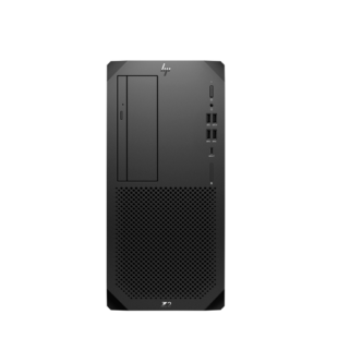 HP Z2 TWR G9 Workstation i9-12900K 16GB DDR5 - 4Y0H8AV | price in dubai UAE Africa saudi arabia HP Z2 TWR G9 Workstation i7-12700K 8GB DDR5 - 5F7T3ES | price in dubai UAE Africa saudi arabia HP Z2 TWR G9 Workstation i7-12700K 8GB DDR5 - 5F0U8EA | price in dubai UAE Africa saudi arabia HP Z2 TWR G9 Workstation i7-12700K 8GB DDR5 - 4N3U8AV | price in dubai UAE Africa saudi arabia