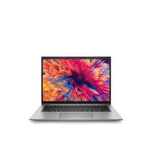 HP ZBook Firefly 14 G9 Mobile Workstation i7-1255U 16GB DDR5 - 6B882EA | price in dubai UAE Africa saudi arabia HP ZBook Firefly 14 G9 Mobile Workstation i7-1260P 16GB DDR5 - 452Z0ES | price in dubai UAE Africa saudi arabia