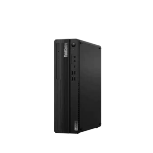 Lenovo ThinkCentre M70S Gen3 SFF i7-12700 4GB DDR4 - 11TC0013GR | price in dubai UAE Africa saudi arabia Lenovo ThinkCentre M70S Gen3 SFF i7-12700 4GB DDR4 - 11TC001FGR | price in dubai UAE Africa saudi arabia Lenovo ThinkCentre M70S Gen3 SFF i5-12400 4GB DDR4 - 11TC001AGR | price in dubai UAE Africa saudi arabia Lenovo ThinkCentre M70S Gen3 SFF i5-12400 4GB DDR4 - 11TC0010GR | price in dubai UAE Africa saudi arabia Lenovo ThinkCentre M70S Gen3 SFF i3-12100 4GB DDR4 - 11TC0019GR | price in dubai UAE Africa saudi arabia