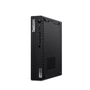 Lenovo ThinkCentre M80q Gen3 Tiny i7-12700T 8GB DDR5 - 11U10038GR | price in dubai UAE Africa saudi arabia Lenovo ThinkCentre M80q Gen3 Tiny i5-12500T 8GB DDR5 - 11U10036GR | price in dubai UAE Africa saudi arabia