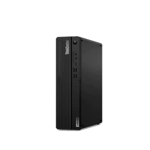 Lenovo ThinkCentre M80s Gen3 SFF i5-12500 8GB DDR5 - 11TL0003GR | price in dubai UAE Africa saudi arabia