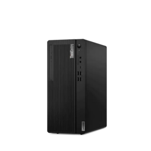 Lenovo ThinkCentre M80t Gen3 TWR i5-12500 8GB DDR5 - 11TJ0002GR | price in dubai UAE Africa saudi arabia