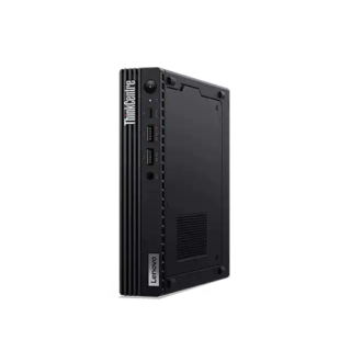 Lenovo ThinkCentre M90q Gen3 Tiny i7-12700T 8GB DDR5 - 11U50020GR | price in dubai UAE Africa saudi arabia Lenovo ThinkCentre M90q Gen3 Tiny i5-12500T 8GB DDR5 - 11U5001TGR | price in dubai UAE Africa saudi arabia