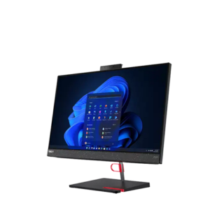 Lenovo ThinkCentre Neo 50a 24 AIO i7-12700H 8GB DDR5 - 12B9003TGR | price in dubai UAE Africa saudi arabia Lenovo ThinkCentre Neo 50a 24 AIO i7-12700H 8GB DDR5 - 12B9003KGR | price in dubai UAE Africa saudi arabia