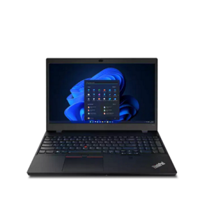 Lenovo ThinkPad P15v Gen3 i7-12800H 16GB DDR5 - 21D8001SGR | price in dubai UAE Africa saudi arabia