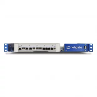 Netgate 8200 MAX pfSense+ Security Gateway price in dubai uae