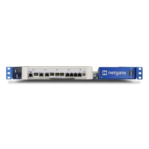 Netgate 8200 MAX pfSense+ Security Gateway price in dubai uae