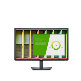 Dell 24 Monitor E2422H - 210-BBMC-Y3-E2422H | price in dubai uae africa saudi arabia