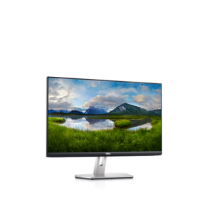 Dell 24 Monitor S2421HN - 210-AXKS-3-S2421HN | price in dubai uae africa saudi arabia