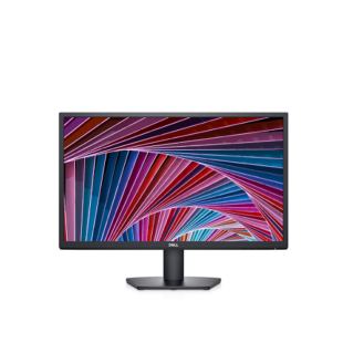 Dell 24 Monitor SE2422H - 210-AZGT-SE2422H | price in dubai uae africa saudi arabia