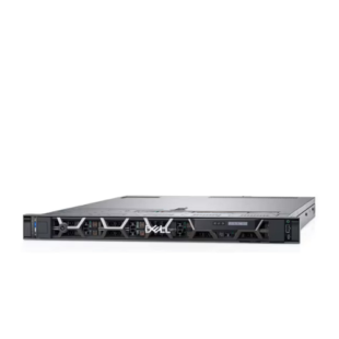 Dell EMC NX3240 Storage Intel Xeon Bronze 3204 - NX3240-3204-210-APUR | price in dubai UAE EMEA saudi arabia