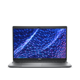 Dell Latitude 5530 Intel Core i7-1255U 8GB DDR4 - 1Yr | price in dubai uae africa saudi arabia Dell Latitude 5530 Intel Core i5-1235U 4GB DDR4 Win11 Pro - 1Yr | price in dubai uae africa saudi arabia Dell Latitude 5530 Intel Core i5-1235U 4GB DDR4 - 1Yr | price in dubai uae africa saudi arabia