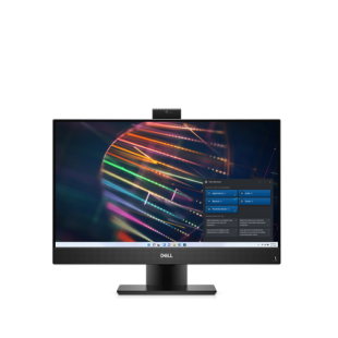 Dell OptiPlex 7400 AIO Intel Core i7-12700 16GB DDR4 - 3Yr | price in dubai uae africa saudi arabia Dell OptiPlex 7400 AIO Intel Core i7-12700 8GB DDR4 - 3Yr | price in dubai uae africa saudi arabia Dell OptiPlex 7400 AIO Intel Core i5-12500 16GB DDR4 - 3Yr | price in dubai uae africa saudi arabia