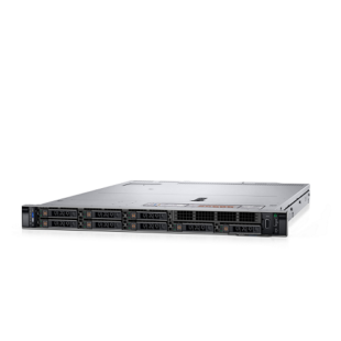 Dell PowerEdge R450 Rack Server Intel Xeon Silver 4310 - PER4501A-4310-1.2 | price in dubai uae africa saudi arabia Dell PowerEdge R450 Server Intel Xeon Silver 4309Y - R450-25X8-4309Y-PER4502A | price in dubai uae africa saudi arabia Dell PowerEdge R450 Server Intel Xeon Silver 4309Y - R450-35X4-4309Y-PER4502A | price in dubai uae africa saudi arabia Dell PowerEdge R450 Server Intel Xeon Silver 4309Y - R450-4309Y-35-PER450M1 | price in dubai uae africa saudi arabia