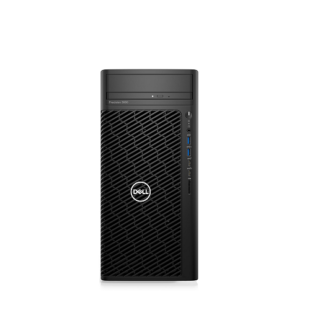 Dell Precision 3660 Tower Workstation Intel Core i7-12700K 8GB DDR5 - 3Yr | price in dubai uae africa saudi arabia