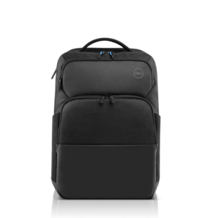 Dell Pro Backpack 17 (PO1720P) - C273601631-460-BCMM | price in dubai uae africa saudi arabia