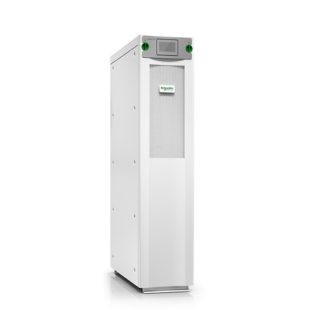 Galaxy VS UPS 10kW 400V - GVSUPS10KB2HS | price in dubai uae africa saudi arabia kuwait