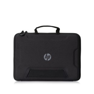 HP Always On Black 11.6" Case (Bulk 12) - 1D3D0A6 | price in dubai uae africa saudi arabia HP Always On Black 11.6" Case - 1D3D0AA | price in dubai uae africa saudi arabia